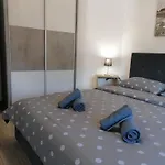 Doraj Apartman *