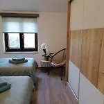 Apartman Doraj Pula