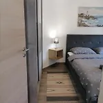 Apartman Doraj Pula