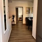 Doraj Apartman *