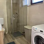 Apartman Doraj